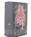 Anime One Piece Roronoa Zoro Figürü 32 Cm Alk5306