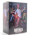 Anime One Piece Shanks Figürü 25 Cm Alk5262