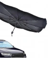 Araba Ön Cam Güneşlik Şemsiye
