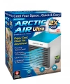 Arctic Air Ultra Usb Mini Soğutucu Fan