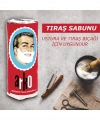 Arko 12li Tıraş Sabunu 12x75 Gr
