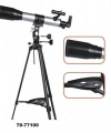 Astronomik Teleskop 7877100