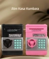 Atm Kasa Kumbara