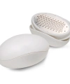 Avuç İçi Ayak Bakım Töprü Rendesi