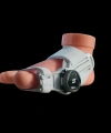 Ayak Baş Parmak Kemik Düzeltici Halluks Valgus