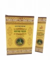 Ayurvedic Nature Fresh Aromalı Tütsü Nature Fresh