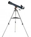 Az 70070 Astronomik Teleskop