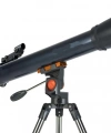 Az 70070 Astronomik Teleskop