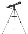 Az 70070 Astronomik Teleskop