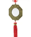 Bagua Aynası Alk2257