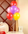 Balon Standı 75 Cm
