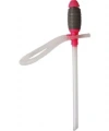 Benzin, Mazot, Yağ, Su Ve Sıvı Aktarma Pompası 65 Cm