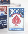 Bicycle Standart İskambil Oyun Kartı Alk1353