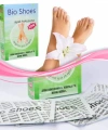 Bio Shoes Ayak Kokusu Giderici