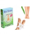 Bio Shoes Ayak Kokusu Giderici