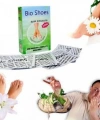 Bio Shoes Ayak Kokusu Giderici