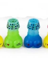 Cam Penis Shot Bardak Alk5900