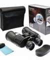 Cano 20x50 Profesyonel Hd Dürbün  Tam Multi Kaplama  Bak7 Priz