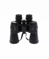 Cano 20x50 Profesyonel Hd Dürbün  Tam Multi Kaplama  Bak7 Priz