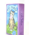 Cat (kedi) Tarot Kartı Alk2775