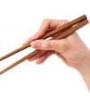 Çin Çubukları Chopsticks (10 Çift)