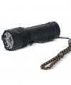 Cree Q8- Xpg 8+1 Led  Şarjlı El Feneri  Wt-623