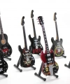 Dekoratif Gitar Küçük Yahya-1