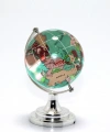 Dekoratif Kristal Küre Alk1237