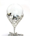 Dekoratif Kristal Küre Alk1238