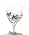Dekoratif Kristal Küre Alk1238