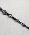 Dumbledore Asa Anahtarlık Alk3096