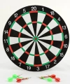 Duvara Asmalı Dart Oyunu Alk4889