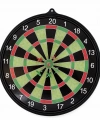 Duvara Asmalı Mıknatıslı Dart Oyunu Alk4891