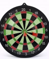 Duvara Asmalı Mıknatıslı Dart Oyunu Alk4892