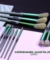 Fix Özel Kutulu 13lü Fırça Seti