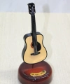Gitar Müzik Kutusu Alk3793