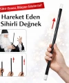 Hareket Eden Sihirli Değnek Çubuk 24 Cm