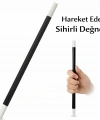 Hareket Eden Sihirli Değnek Çubuk 24 Cm