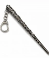 Harry Potter Hermonie Anahtarlık Alk5667