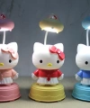 Hello Kitty Masa Lambasi Alk3075