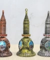 İstanbul Temali El Çanı Alk4304