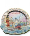 İstanbul Temalı Magnet Alk2242