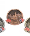 İstanbul Yöresel Magnet 2alk103