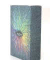 James R.eads The Prisma Visions Tarot Kartı Alk2801