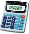 Kd-8985b Hesap Makinası