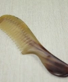 Kemik Tarak Alk4031