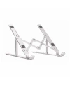 Laptop Notebook Macbook Tablet Standı Katlanabilir Ayarlanabilir
