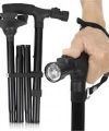 Led Işıklı Baston Nrd Bs 3