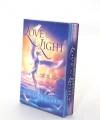 Love Light (aşk Işığı) Tarot Kartı Alk2779