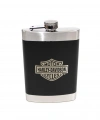 Matara 5 Oz (147 Ml) İçecek Matarası